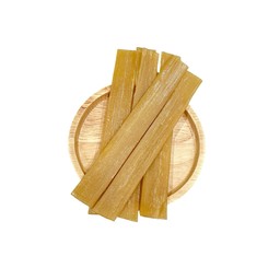 เส้นมัน