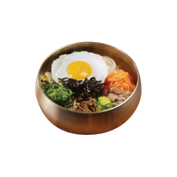 บิบิมบับ