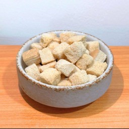 Croutons (15g.)