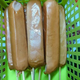 หนังกรอบบบบ