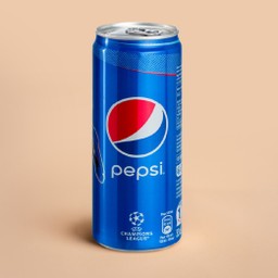 เป๊ปซี่