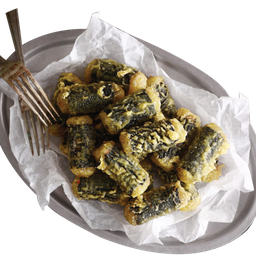 คิมมาริ