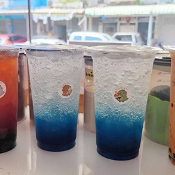 เลือกเมนูได้เลยค่ะ