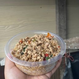 กับข้าวที่บ้าน