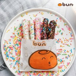 แฟนซีสติ๊ก