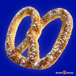 กาลิค เพรทเซล