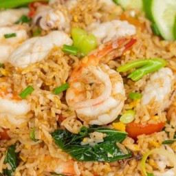 ต๋อมแต๋มตามสั่ง โพธิ์แก้ว3แยก16