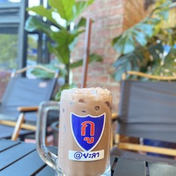 ไมโลชัก