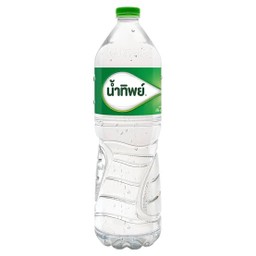 น้ำดื่ม