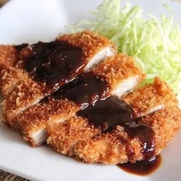 กินข้าวกัน-บางเมืองใหม่