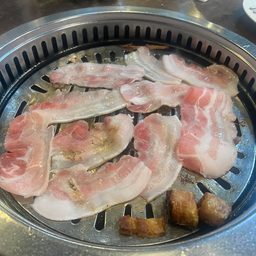 สามชั้นสไลด์