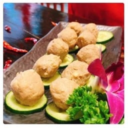 ปังปังหม่าล่าทั่ง 棒棒麻辣烫
