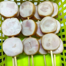 แฮมมินิ