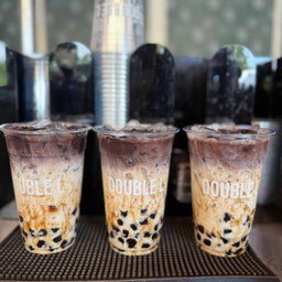 โกโก้นมสด