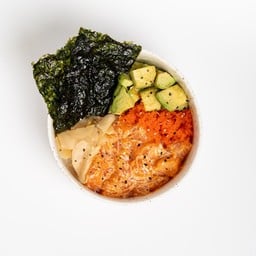 ilavin บางแสน