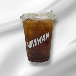 MENU_3203902yt_1746705136