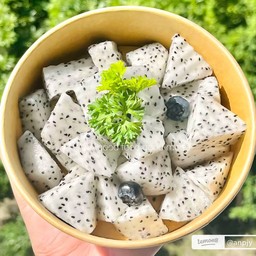 แก้วมังกร