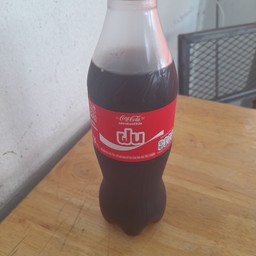 โค้ก 330ML.