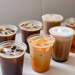 รวยรสทอง หมูแดดเดียว ชาใต้