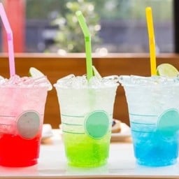 MENU_3142916nq_1746730750