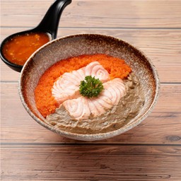 KOSUPA! SUSHI (โคสึปะ ซูชิ) หัวหมาก เซ็นเตอร์
