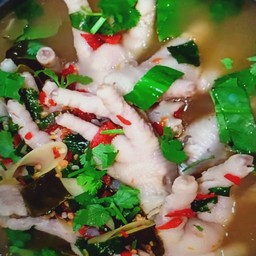 ซุปเปอร์ตีนไก่