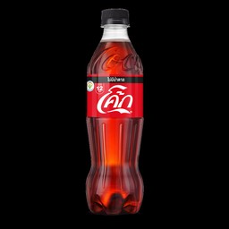 โค๊กไม่มีน้ำตาล