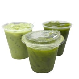 MENU_3134367Oy_1746789652