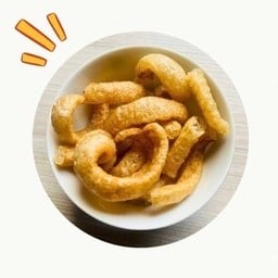 กึ๊ดเติงเมืองเหนือ
