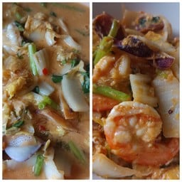 สุกี้ ไก่