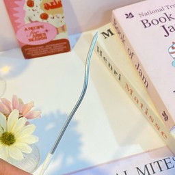 เทียน 1 แท่ง