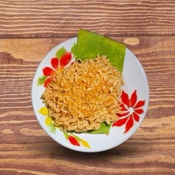 เส้นไวไวลวก