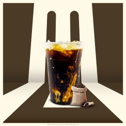 เอสเพรสโซ่