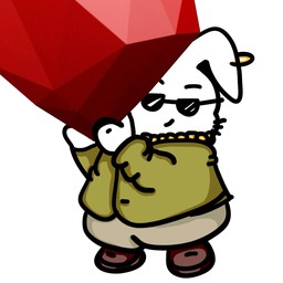 ชาผลไม้สด มามี่