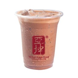 Milo Fresh Milk L
