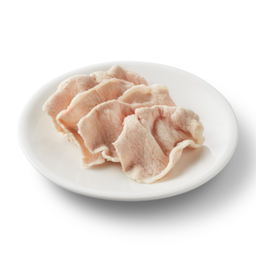 FD-AN03-หมูสไลด์