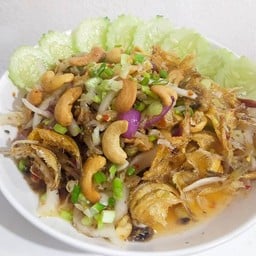 My Bell Coffee พังงา