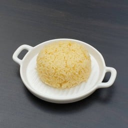 ข้าวมันข้าวหมกไก่อบถัง(มิสเตอร์ไฮ้ไก่อบถัง All season ชั้น2)
