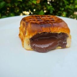 นูเทลล่า 100 %