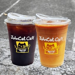 อเมริกามาไทยพูดได้ 4 คำ