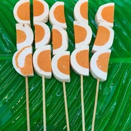 หม่าล่า Diamond แม่เหียะ หมาล่า Diamond