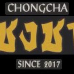 ชงชา Chong Cha