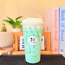 นมมิ้นท์