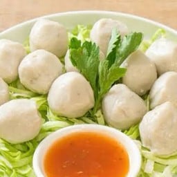 หนูหิว