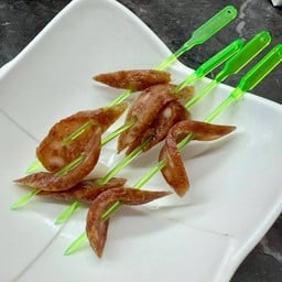 กุนเชียง
