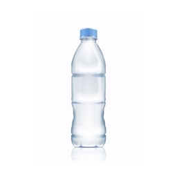 BV5.น้ำเปล่า 600 มล.