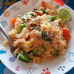 ร้านต้มเนื้อปีศาจ ต้มเนื้อปีศาจ ปากซอยสวนมะลิ12สาขา1