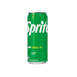 สไปร์ท 325 ml.
