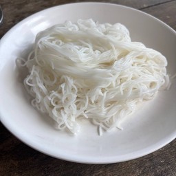 ขนมจีน
