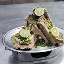 MENU_2905390Jz_1746779835